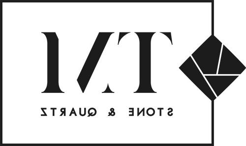 TM Natural Stone & Quartz logo.jpg